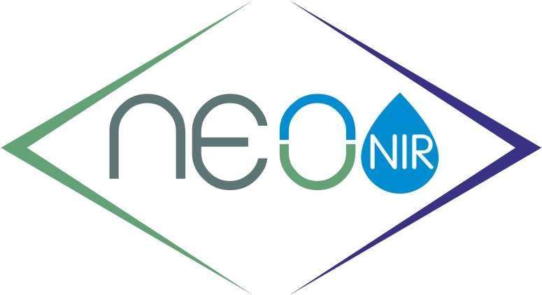 NeoNir