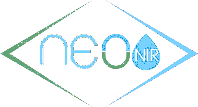 NeoNir